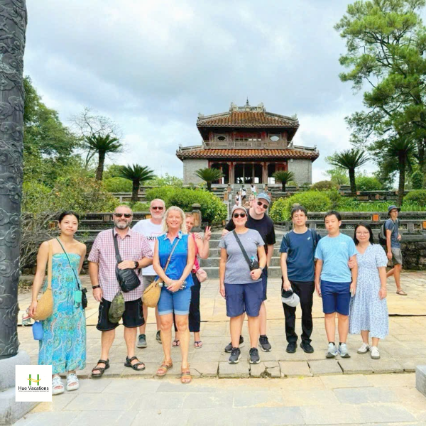 Thiết kế chưa có tên (3)