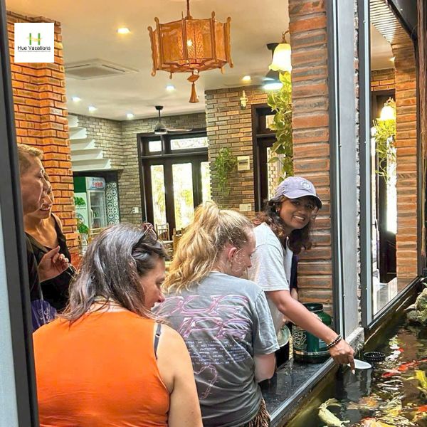 Thiết kế chưa có tên (5) (1)