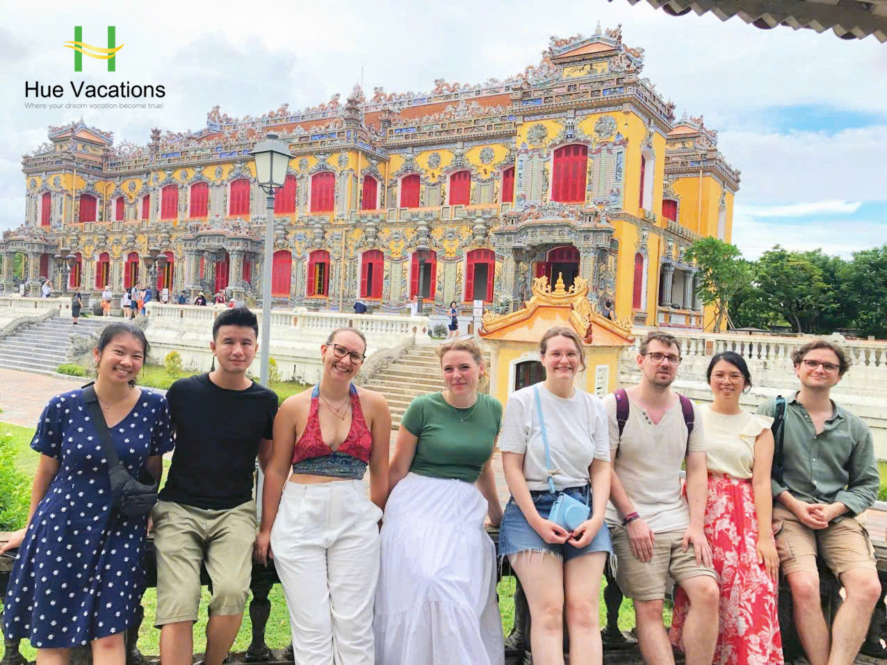 Thiết kế chưa có tên (1)