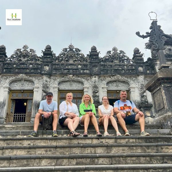 Thiết kế chưa có tên (5) (2)