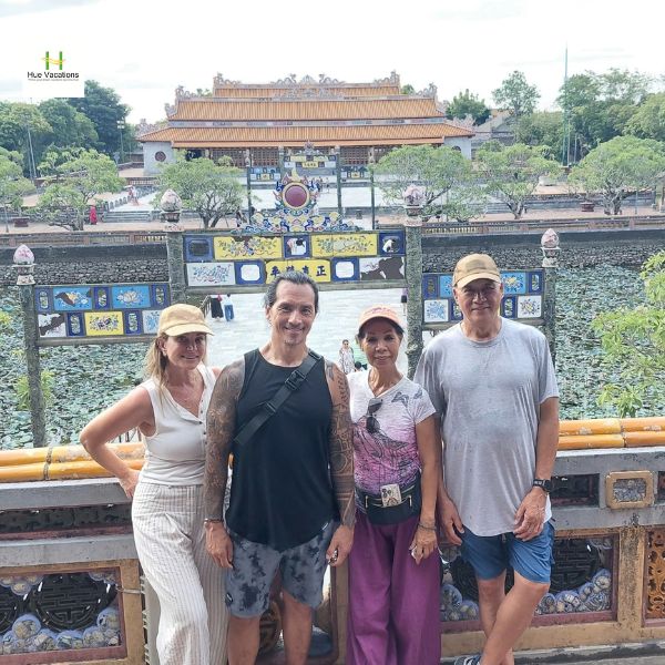 Thiết kế chưa có tên (7)