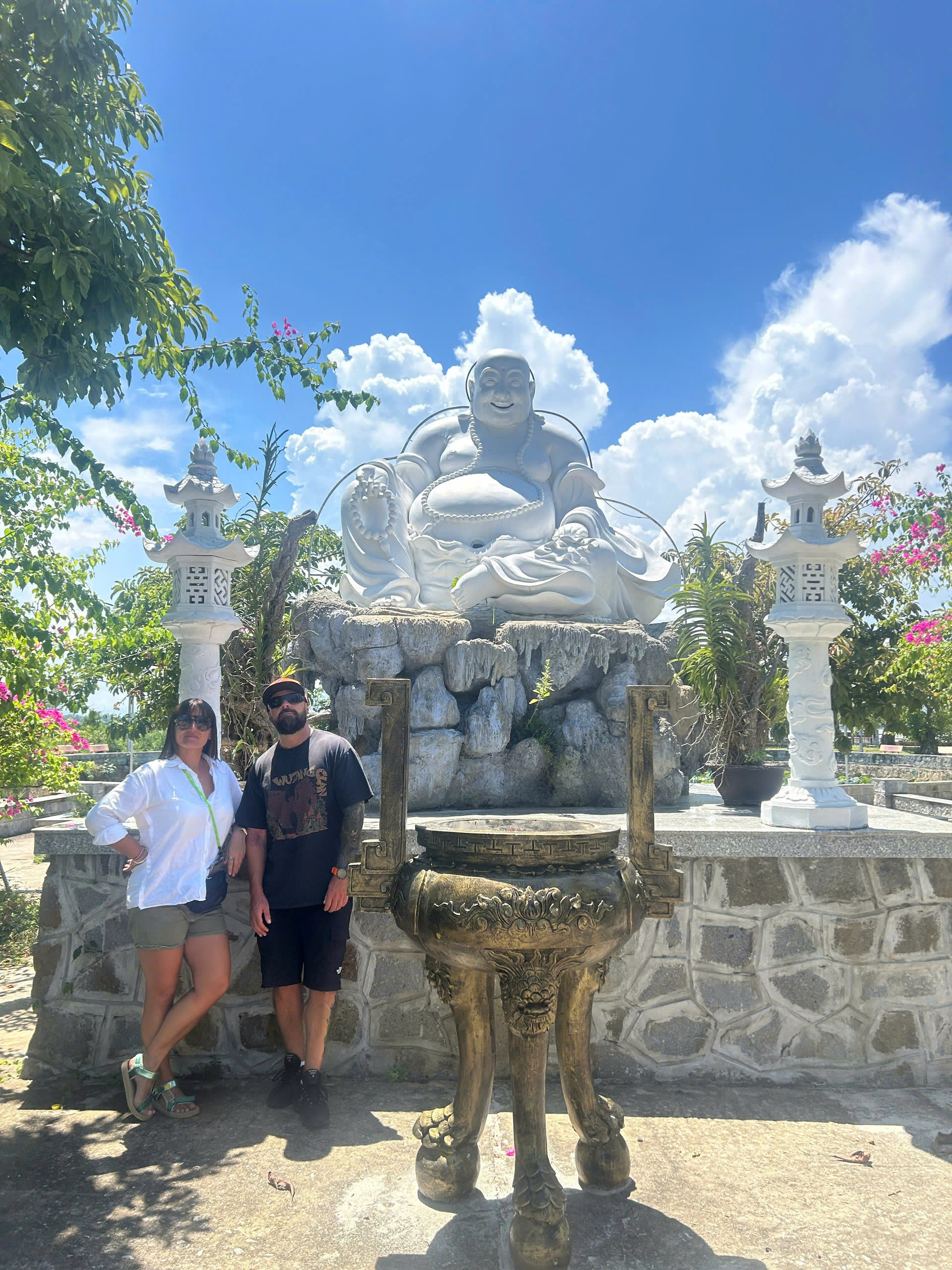 z7027260799384_8c98d4bc56a01145f5071552a9e46a94