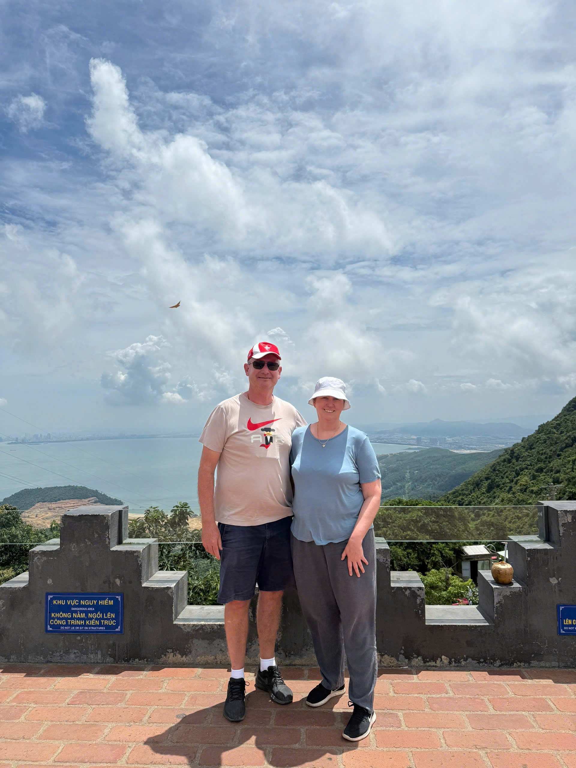 z7027260810405_6558b8e12982b9cbc82165ceb5962c59