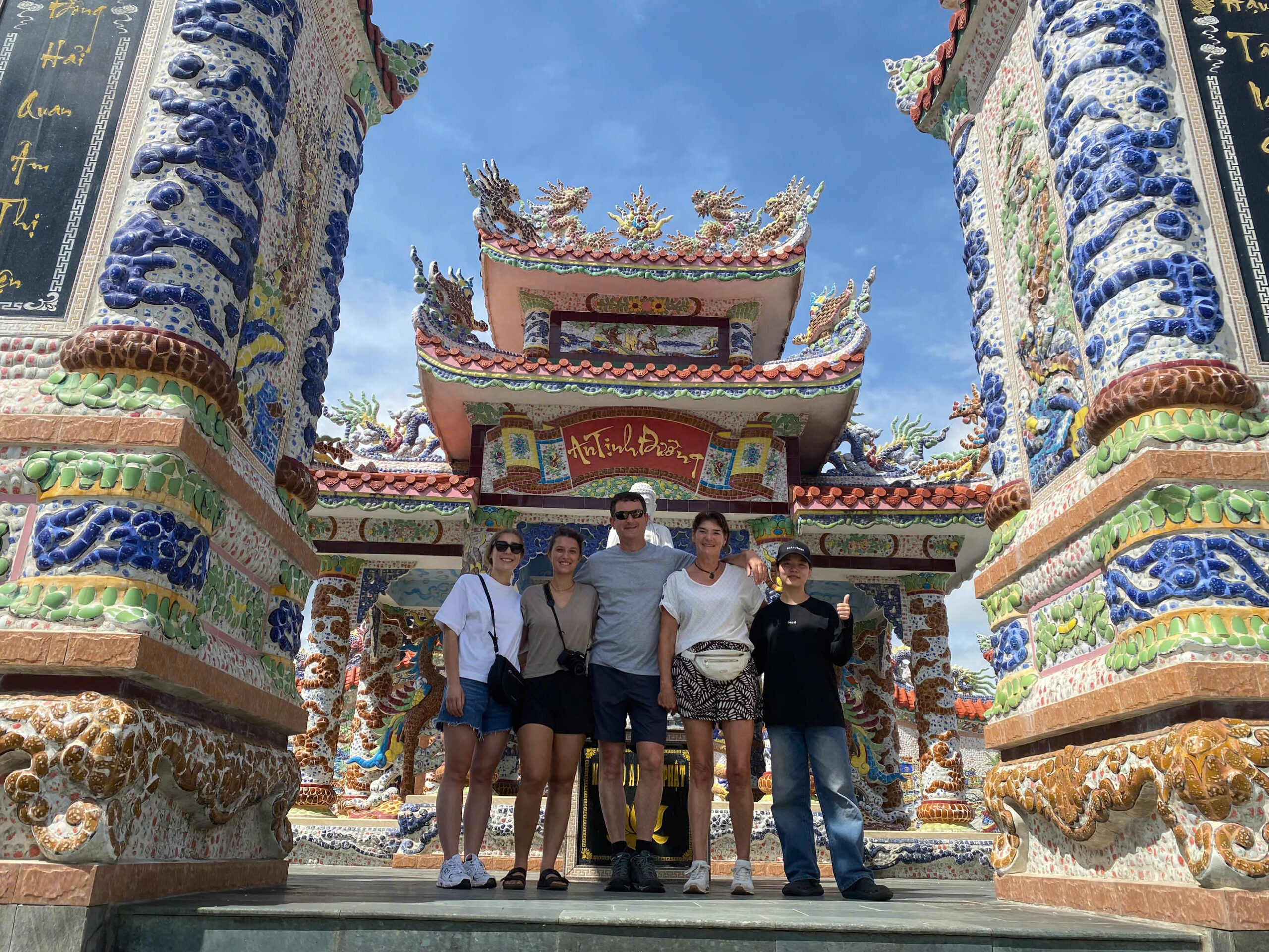 z7027260818085_133beee6ba56ec0f6a41ff1c447b648f