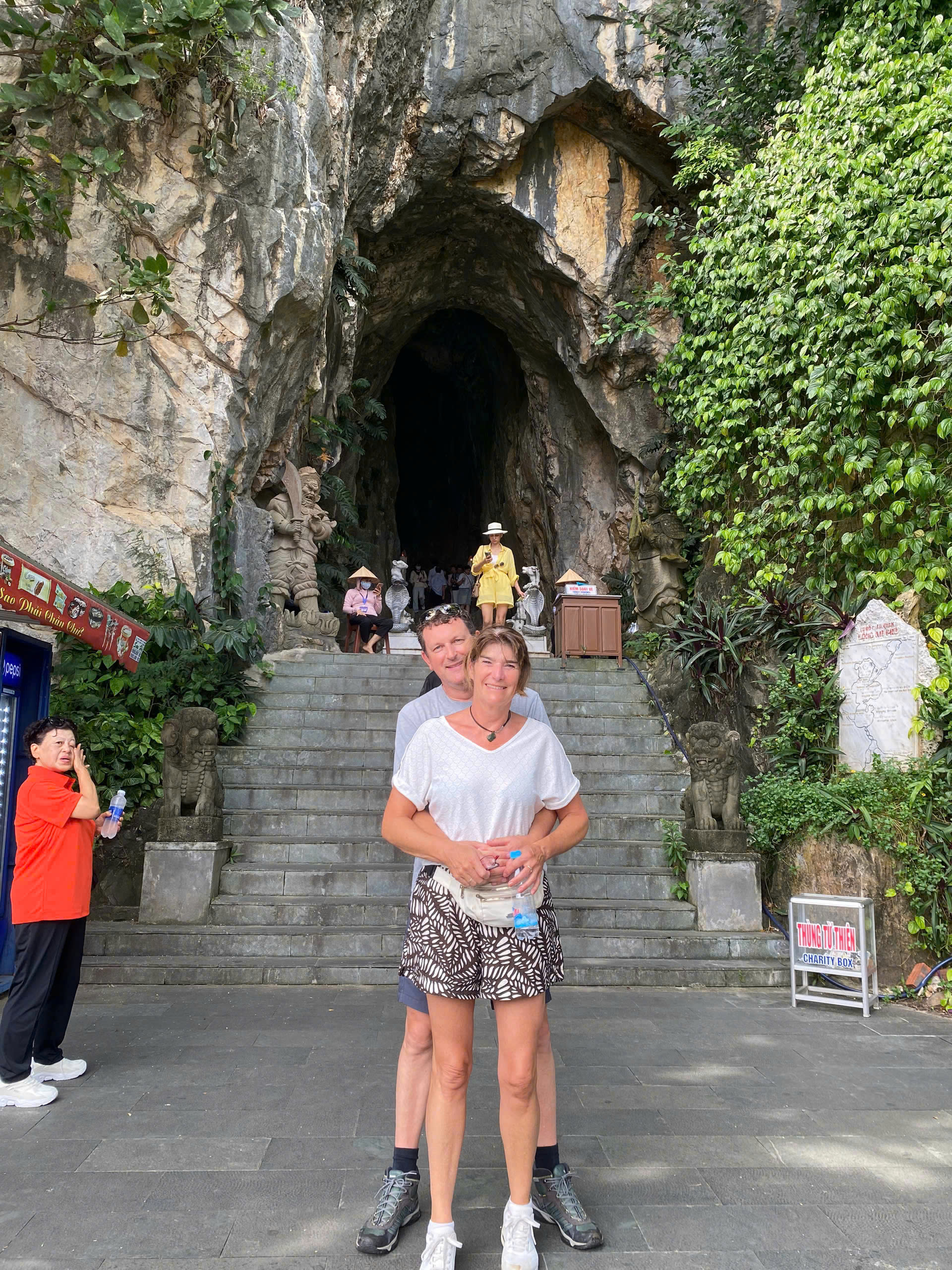 z7027260830848_45c315c915452fb1e1927355560283bc