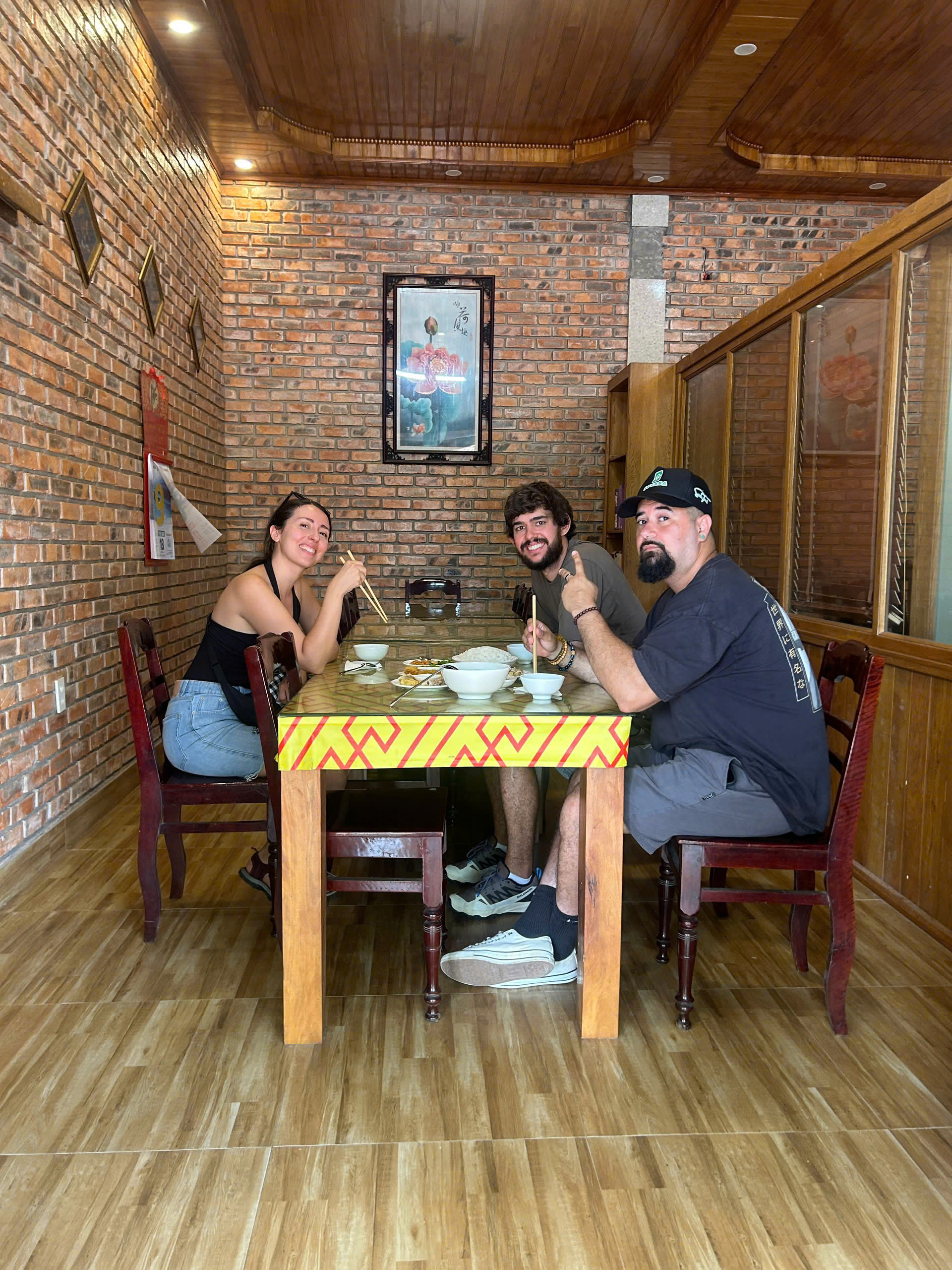 z7027260832057_2744ad953bb766ed83366abf84055155