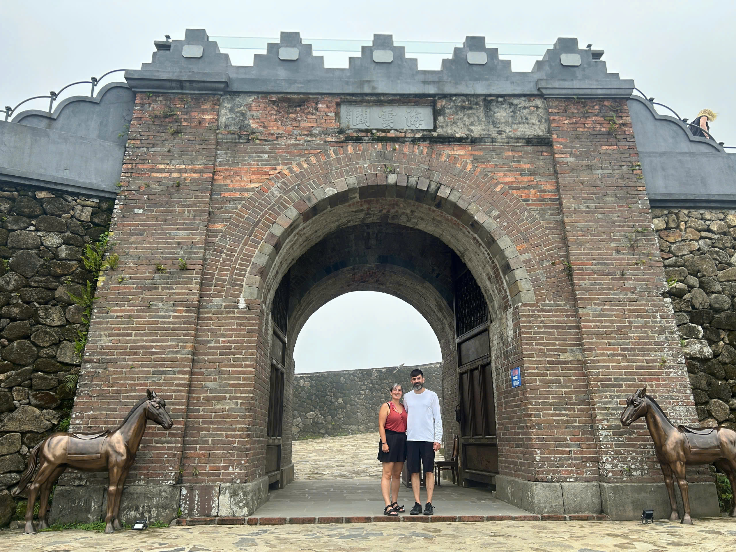 z7027260847333_7a66dbad668346aa674675dbd7307a77