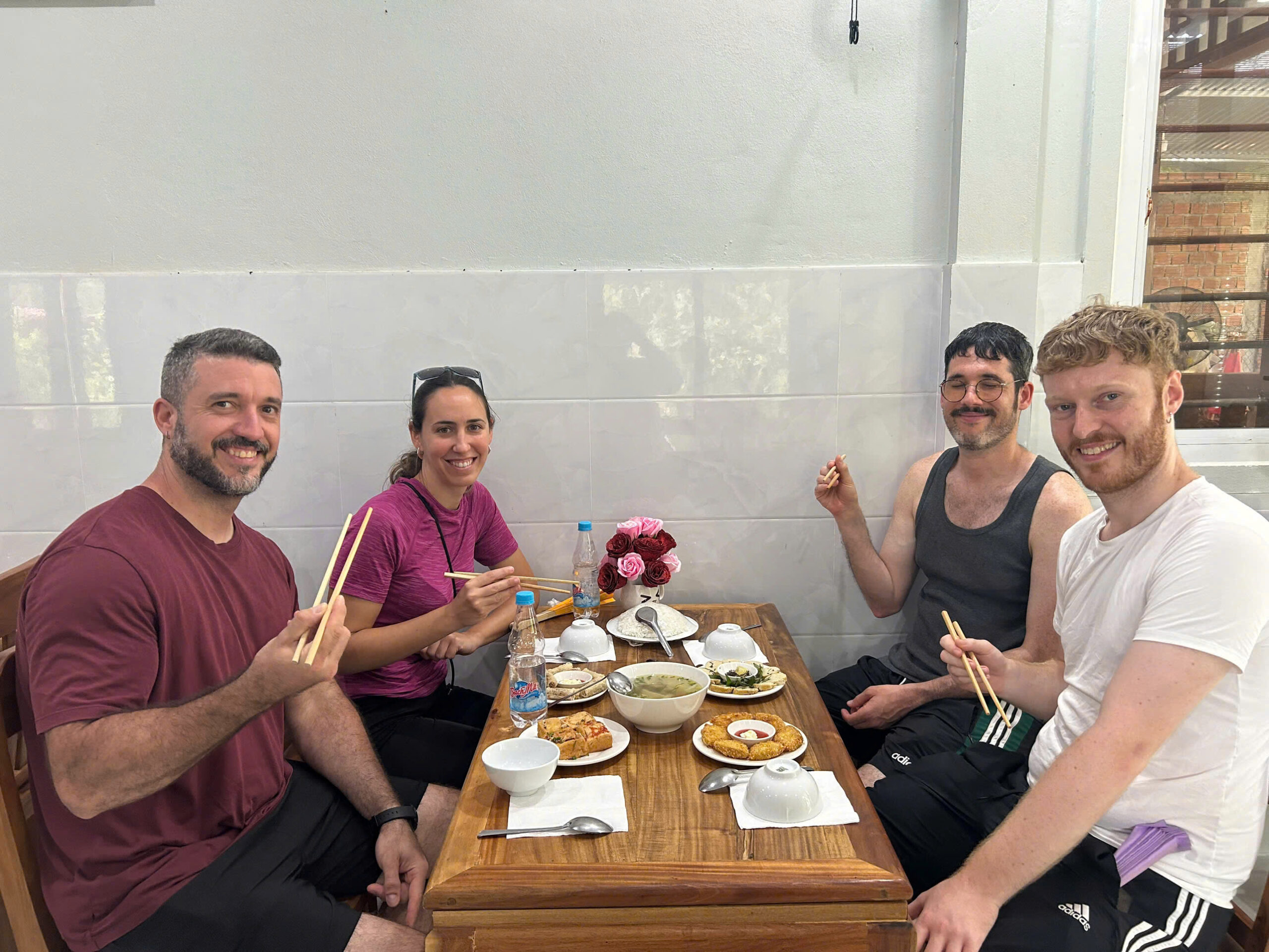 z7027260864455_b0d98d516fdbc7c599d16ee4e69c6cf7