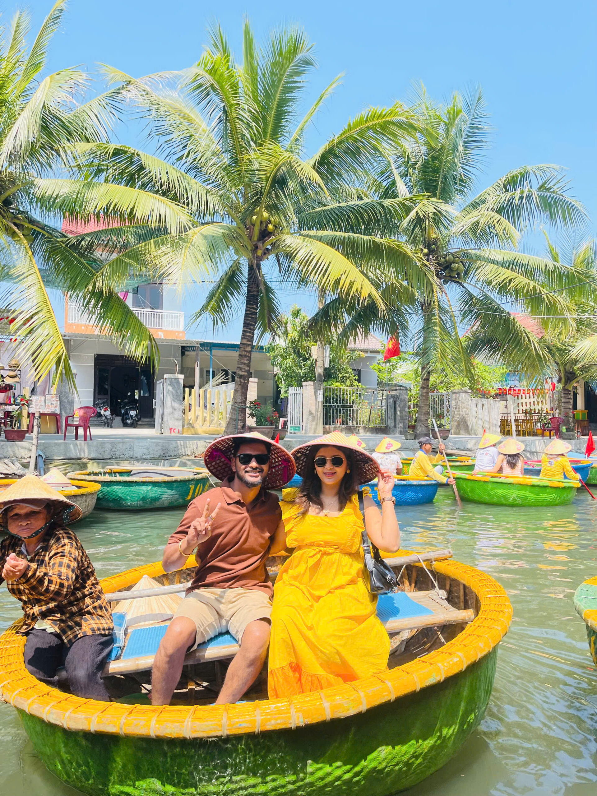 Bản sao của z6444322626901_08886cf141d4b0f46dffd10a59f0b7b3