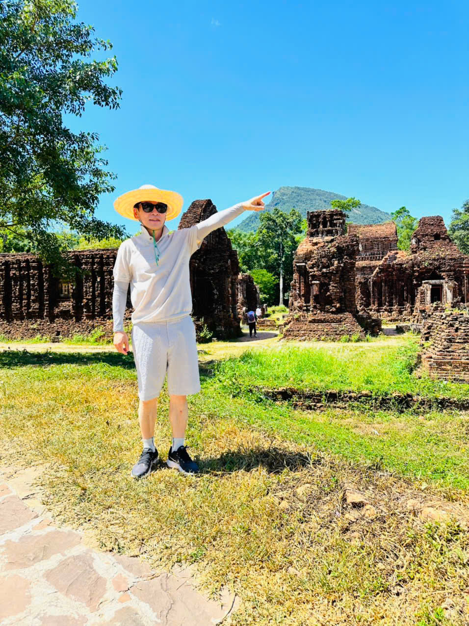 Bản sao của z6617133452908_e45cc75f3fdba1d71d7226cf9b85f229