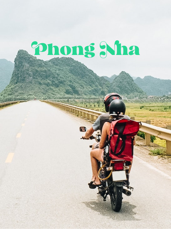 Phong Nha (2)