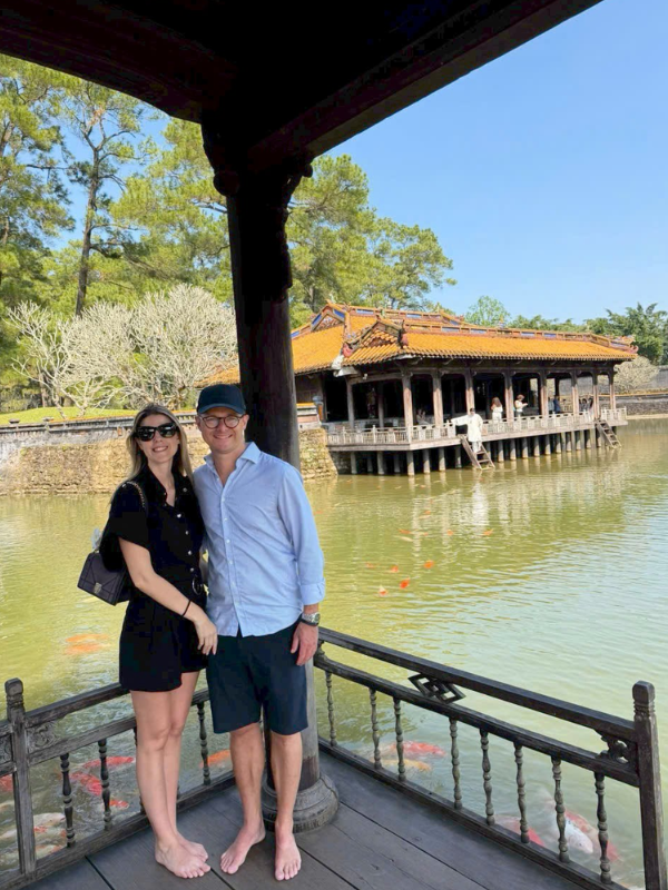 Phong Nha (4)