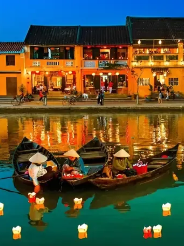 Thiết kế chưa có tên (1)