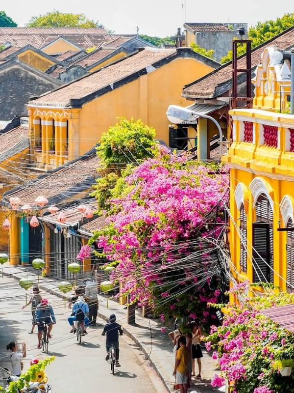 Thiết kế chưa có tên (10)