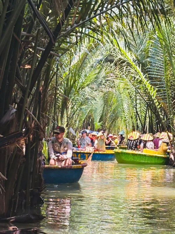 Thiết kế chưa có tên (15)