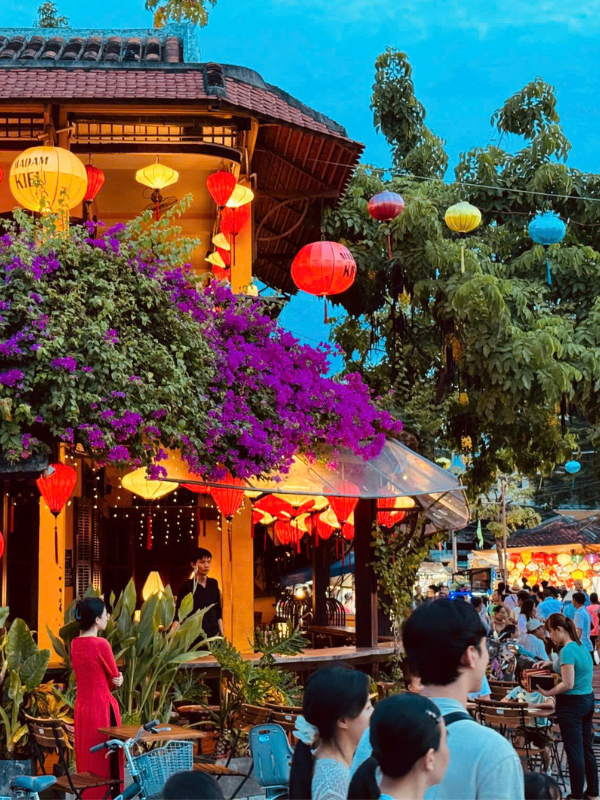 Thiết kế chưa có tên (16)
