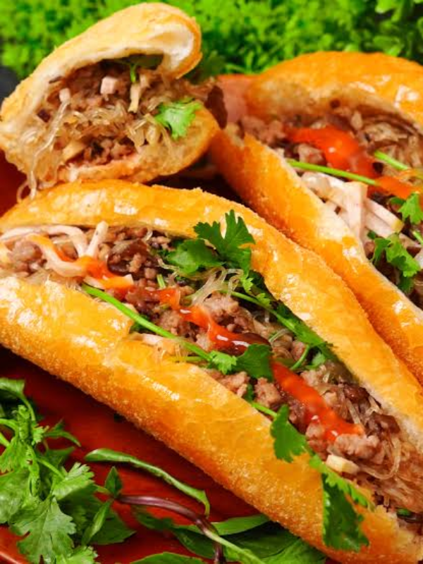 Thiết kế chưa có tên (17)