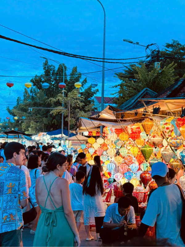 Thiết kế chưa có tên (17)