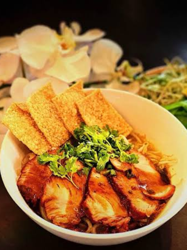 Thiết kế chưa có tên (18)
