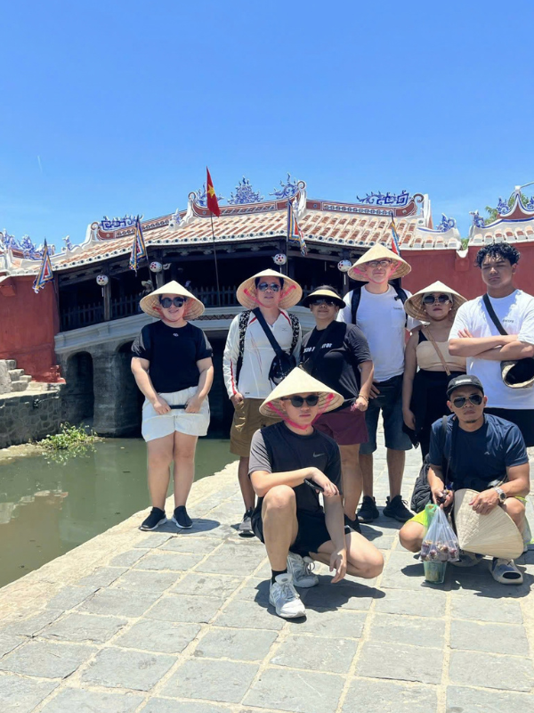 Thiết kế chưa có tên (19)