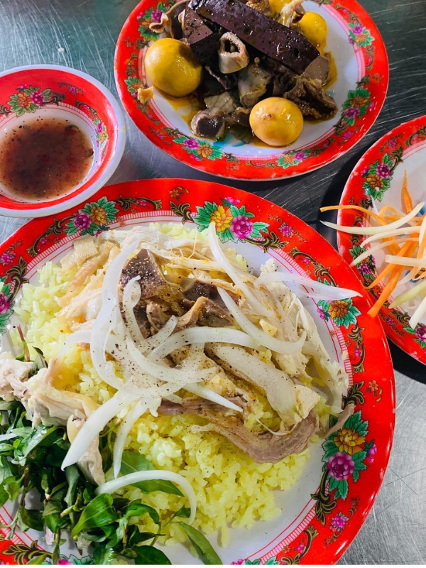 Thiết kế chưa có tên (19)