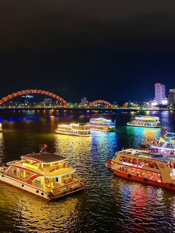 Thiết kế chưa có tên (20)