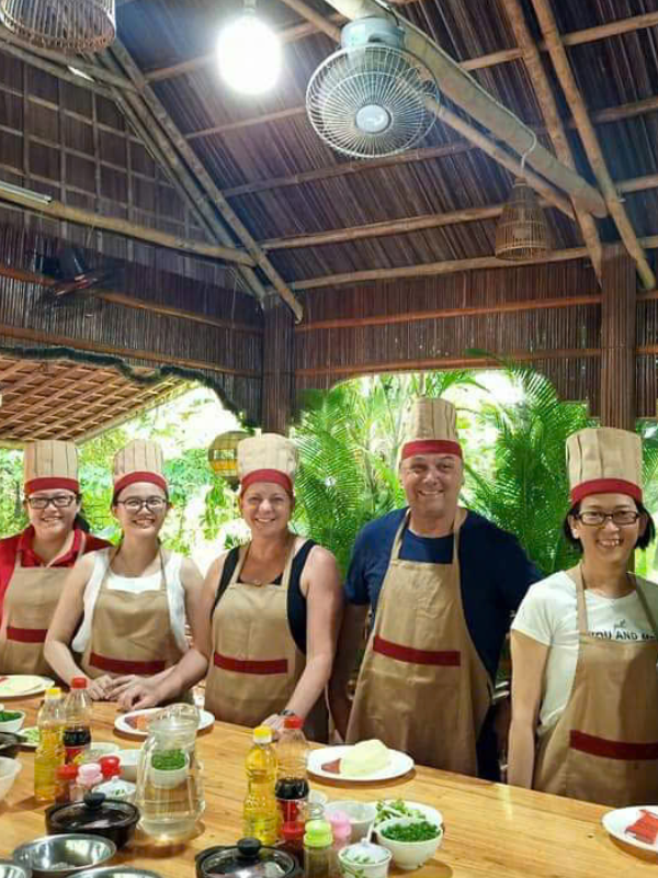 Thiết kế chưa có tên (5) - Copy
