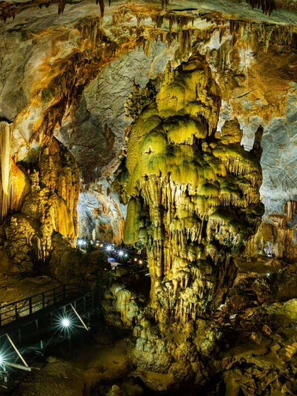 Thiết kế chưa có tên (51)