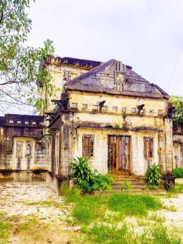 Thiết kế chưa có tên (53)