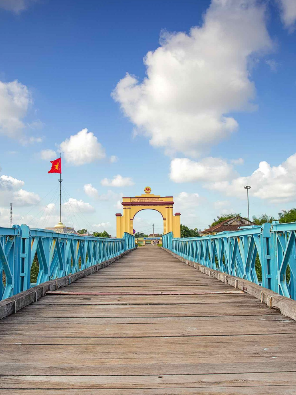 Thiết kế chưa có tên (54)