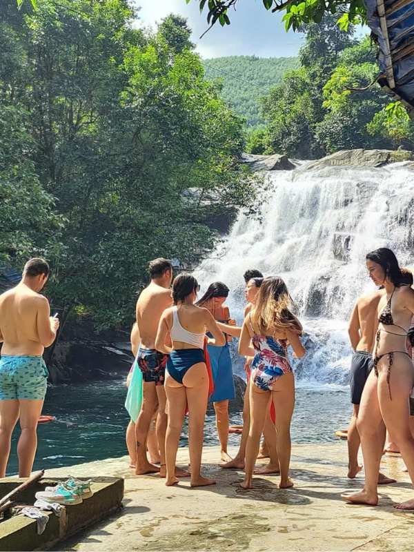 Thiết kế chưa có tên (67)